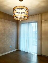 Nim Collection (D28), Terrace #458064191